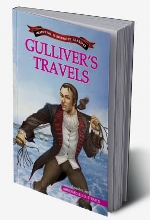 Gulliver's Travels