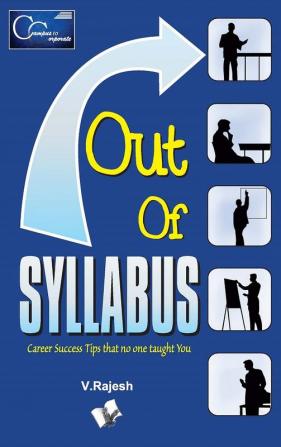 Out Of Syllabus