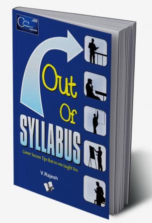 Out Of Syllabus