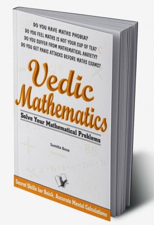 Vedic Mathematics