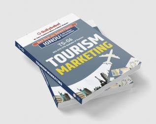 TS-06 Tourism Marketing