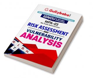 MPA-03 Risk Assessment and Vulnerability Analysis