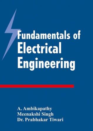 Fund of Electrical ENGG