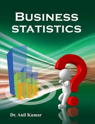 Business Statistics