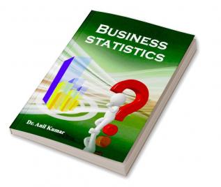 Business Statistics