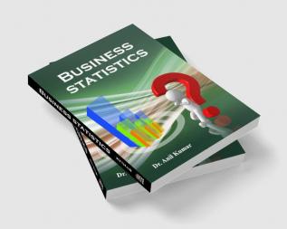 Business Statistics