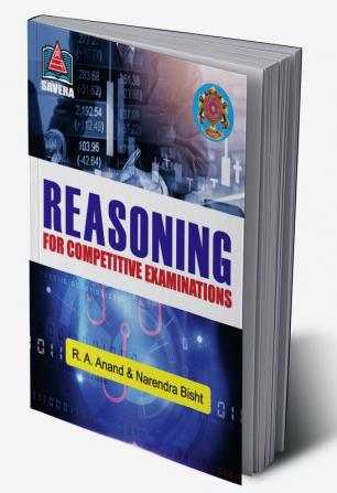 Reasoning for Competitive examinations