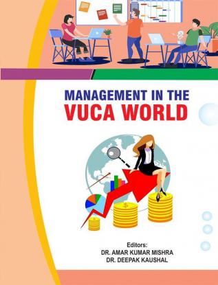 Management in the VUCA world