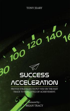 Success Acceleration