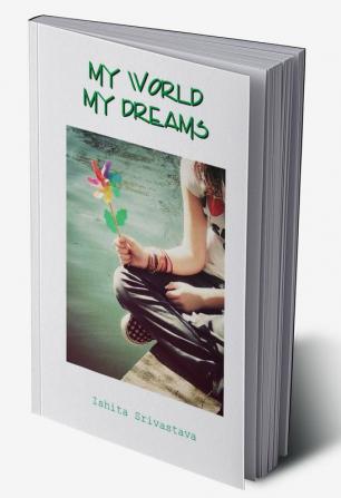 My World My Dreams