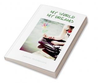 My World My Dreams