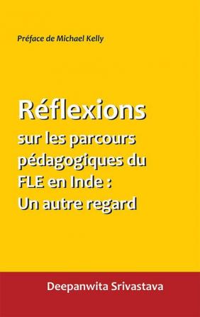 Reflexions