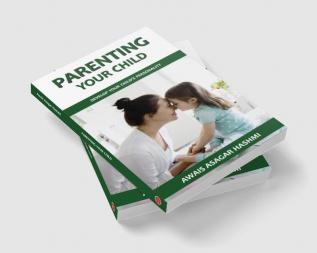 Parenting Your Child