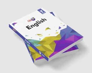 English Class 7 CBSE (2022-23)