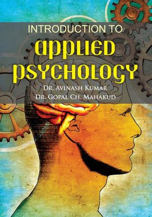 Introduction to Applied Psychology