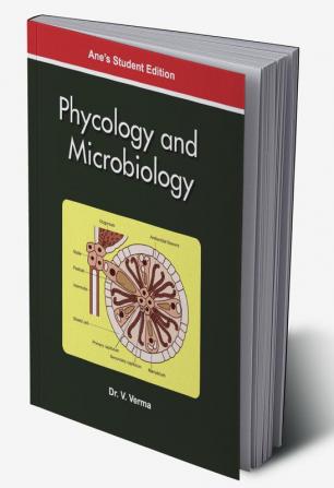 Phycology and Microbiology