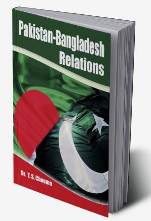 Pakistan-Bangladesh Relations