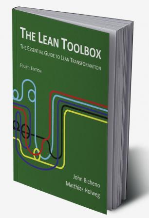 The Lean Toolbox