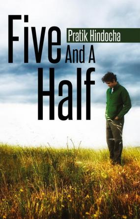 Five and Half