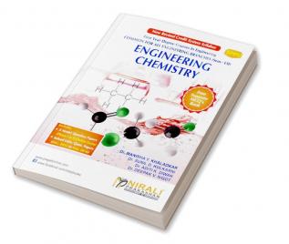 ENGINEERING CHEMISTRY