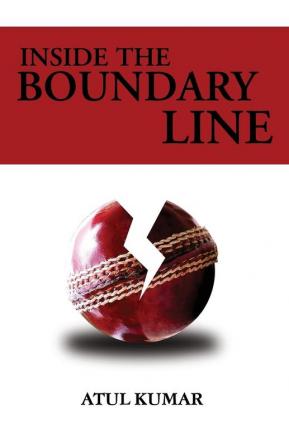 Inside The Boundary Lines