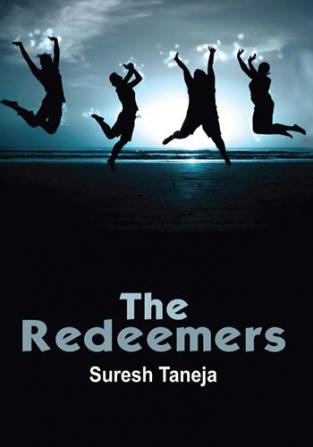 The Redeemers