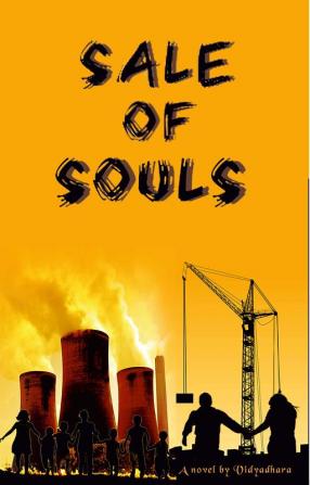 Sale of Souls