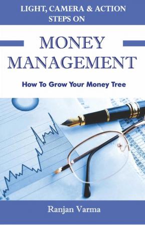 Money Management