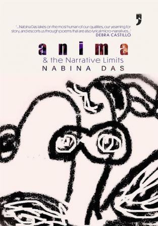 Anima & The Narrative Limits