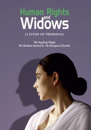 Human Rights and Widows