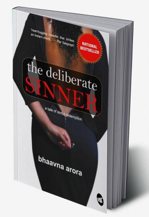 The Deliberate Sinner