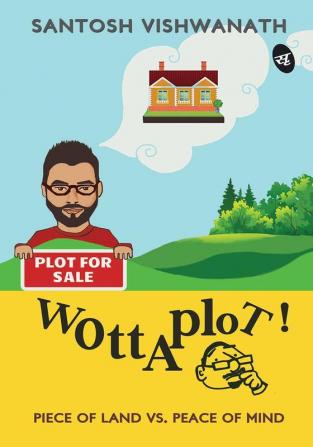 Wottaplot!