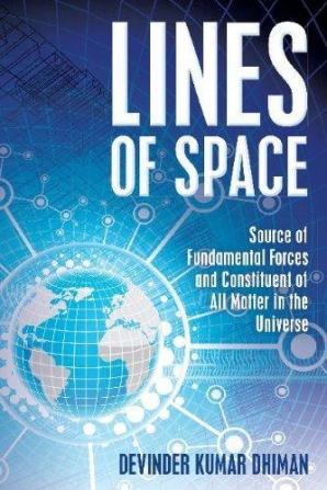 Lines of Space