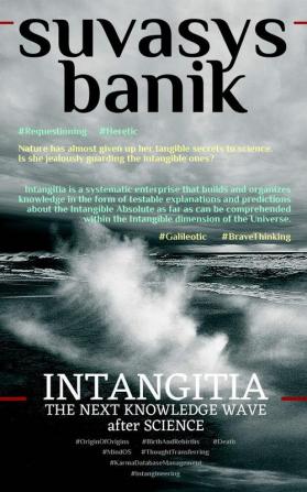 INTANGITIA