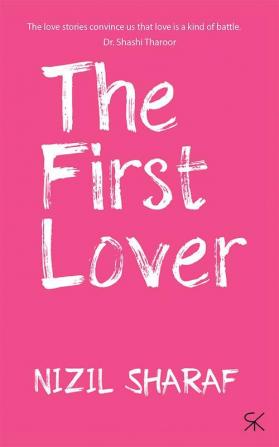 The First Lover