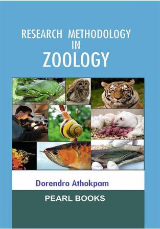 Research Methology in Zoology