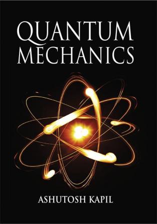 Quantum Mechanics