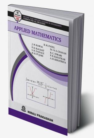 Applied Mathematics