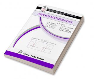 Applied Mathematics