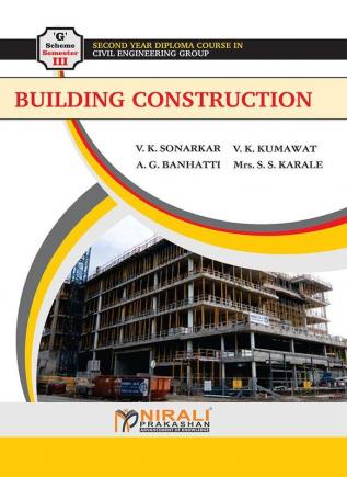 Buildingconstruction