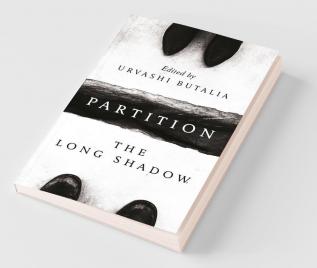 Partition: The Long Shadow