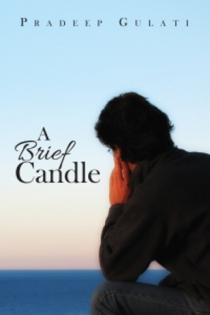 A Brief Candle