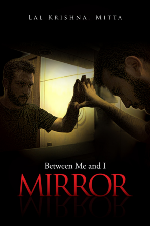 Mirror: Between Me and I