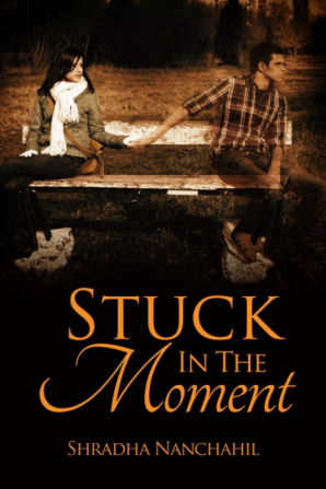 Stuck in the Moment