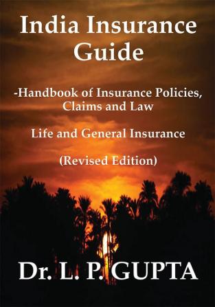 India Insurance Guide