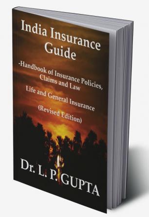 India Insurance Guide