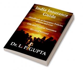 India Insurance Guide