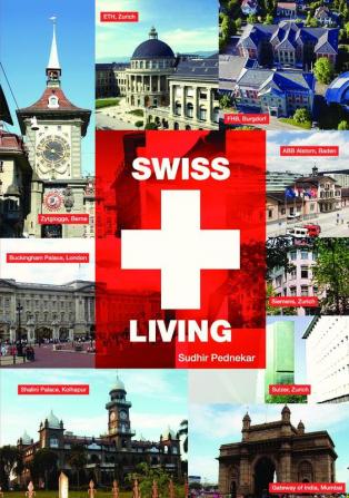 Swiss Living