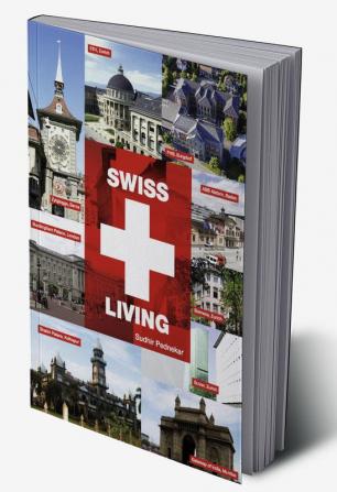 Swiss Living