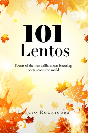 101 Lentos